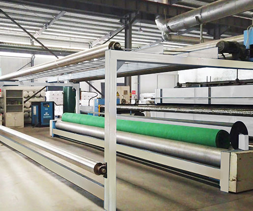 ���������a��